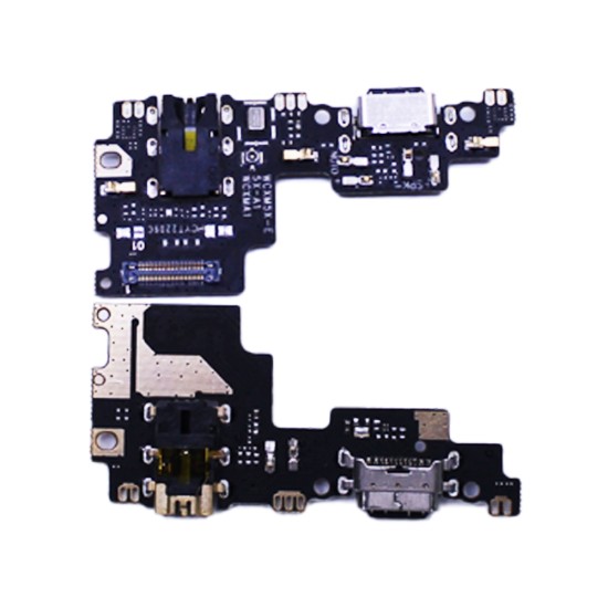 Charging Board Xiaomi Mi 5X/Mi A1